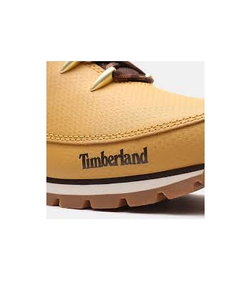 Timberland  Chaussures Euro Sprint beige