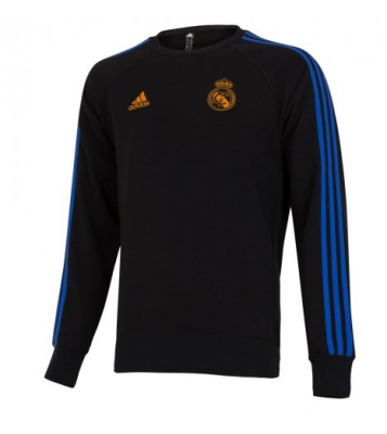 Adidas  Pull à col rond Real Madrid 2021/2022