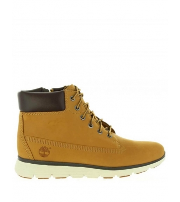 Timberland  Chaussures Killington 6in beige