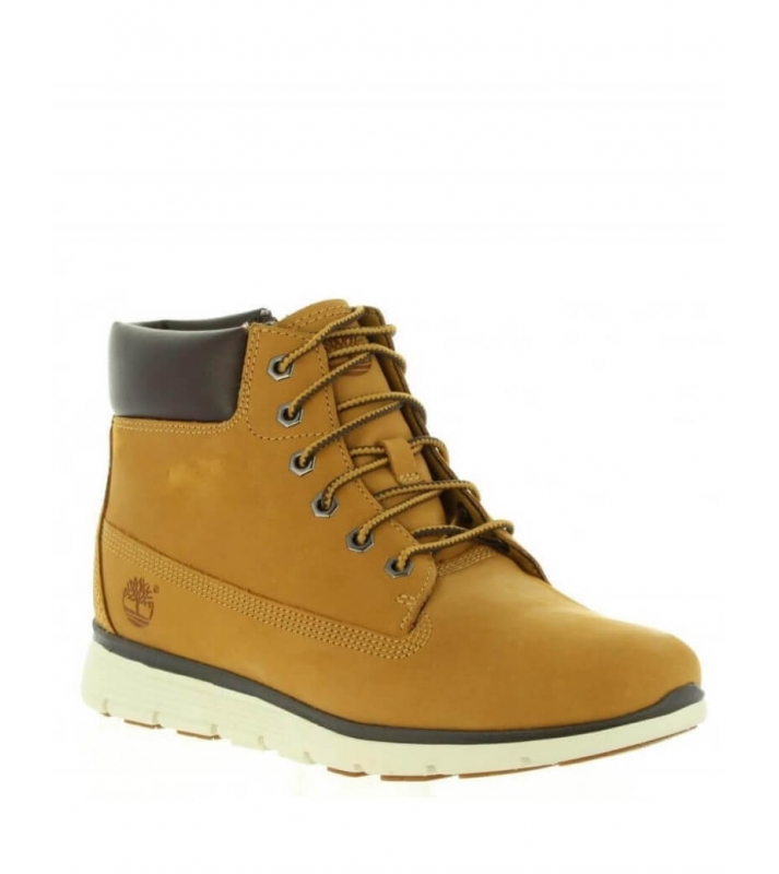 Timberland  Chaussures Killington 6in beige