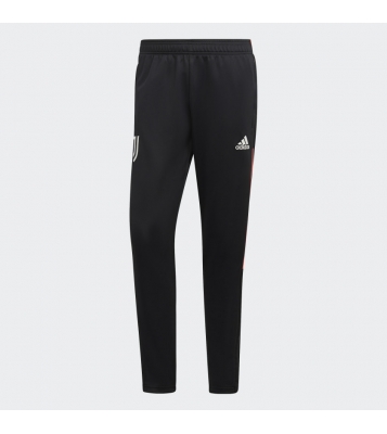 Adidas  Pantalon d'entraînement Juventus noir