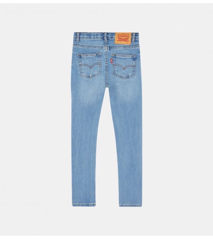 Levi's  Jean Skinny Taper