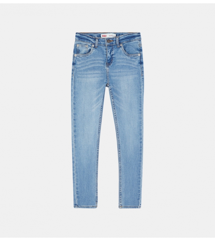 Levi's  Jean Skinny Taper