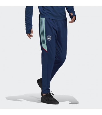 Adidas  Pantalon d'entraînement Arsenal FC 2021/2022