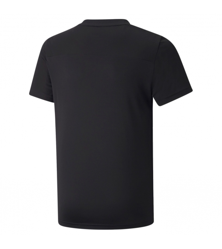 Puma  Tshirt Active sport noir