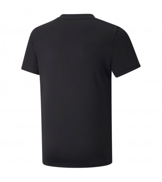 Puma  Tshirt Active sport noir