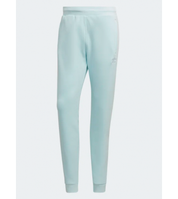 Adidas  Pantalon Jogging Essential bleu ciel