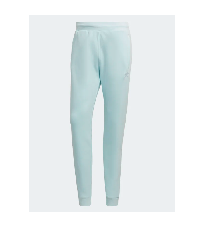 Adidas  Pantalon Jogging Essential bleu ciel