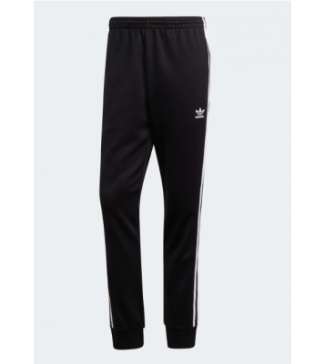 Adidas  Pantalon de survêtement Adicolor noir