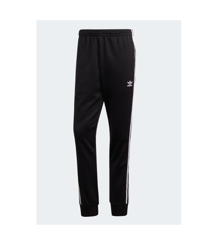 Adidas  Pantalon de survêtement Adicolor noir
