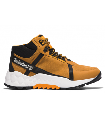 Timberland  Chaussures Solar Wave Waterproof