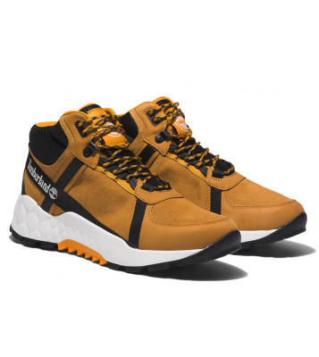 Timberland  Chaussures Solar Wave Waterproof