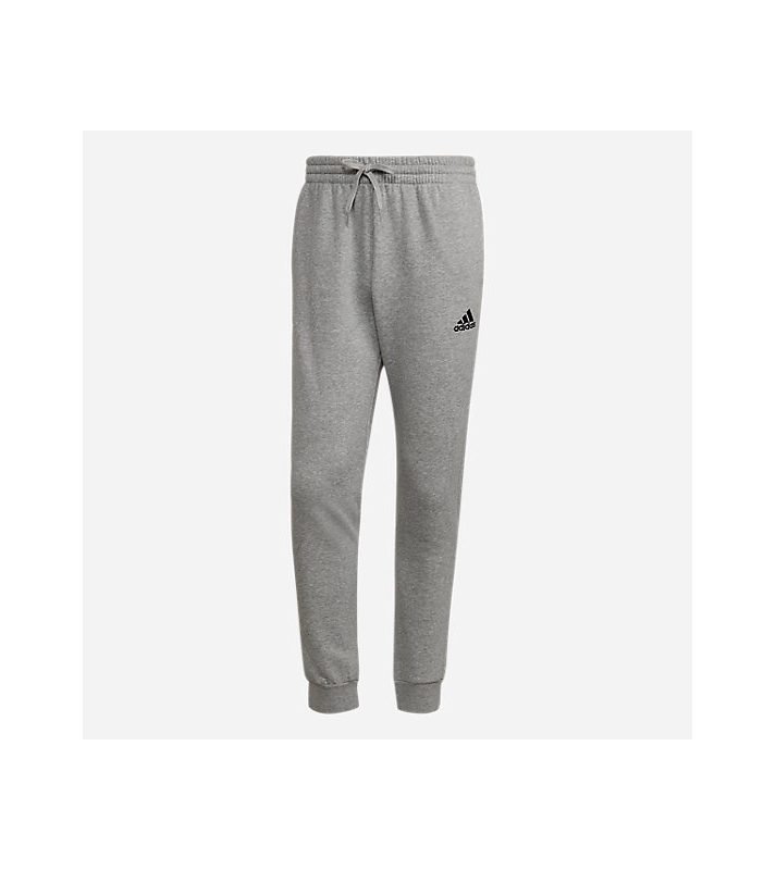 Adidas  Pantalon de survêtement Feelcosy gris