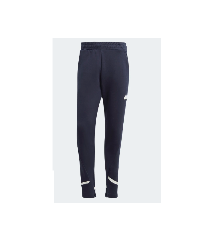 Adidas  Pantalon de jogging Future Icons 3-Stripes marine