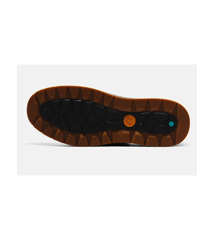 Timberland  Chaussures Maple Grove Slip on noir