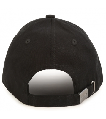 BOSS  Casquette taille 54
