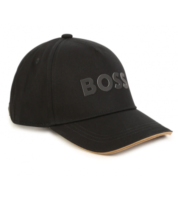 BOSS  Casquette taille 52