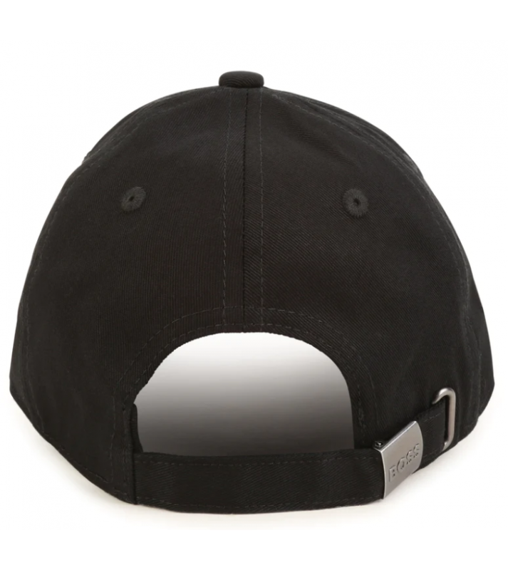 BOSS  Casquette taille 52