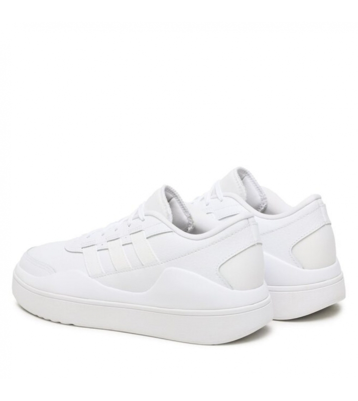 Adidas  Basket Osade blanche