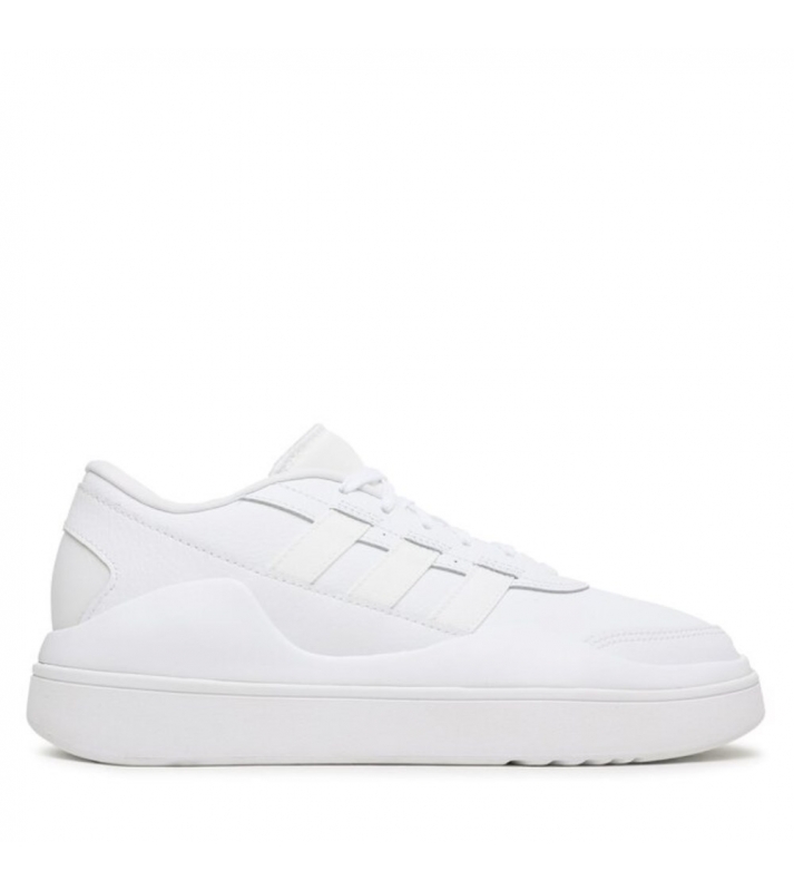 Adidas  Basket Osade blanche