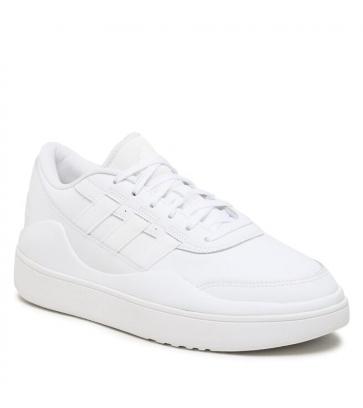 Adidas  Basket Osade blanche