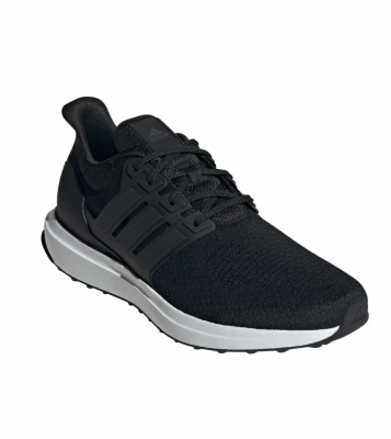 Adidas  Basket Ubounce dna noire