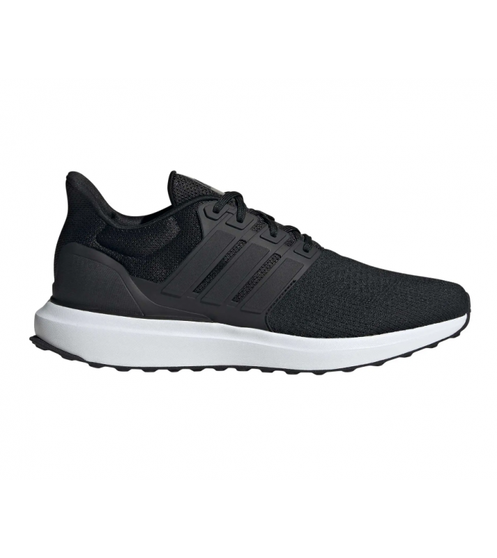 Adidas  Basket Ubounce dna noire