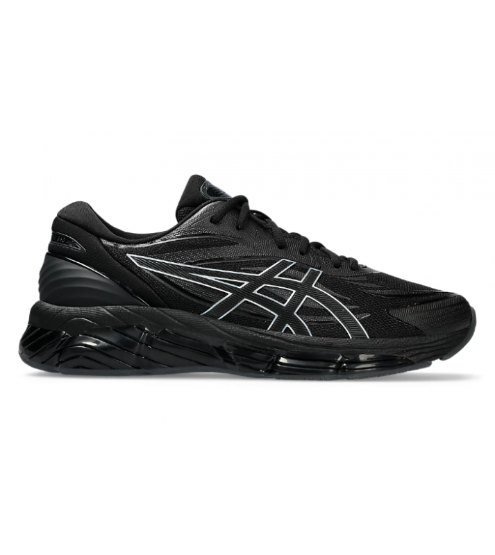 Asics  Basket Gel Quantum 360 VIII noir