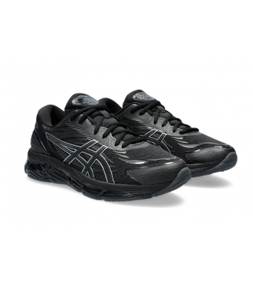 Asics  Basket Gel Quantum 360 VIII noir