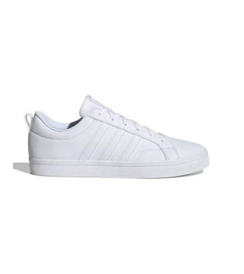 Adidas  Basket VS PACE 2.0 Blanche
