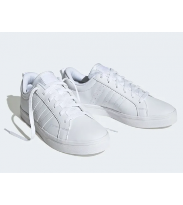 Adidas  Basket VS PACE 2.0 Blanche