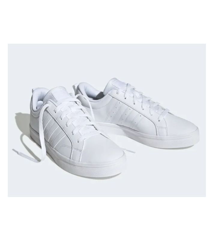 Adidas  Basket VS PACE 2.0 Blanche