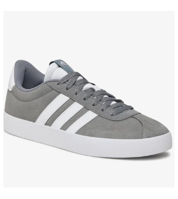 Adidas  Basket VL Court 3.0 Grise