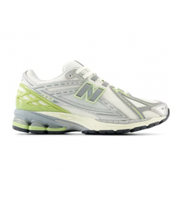 New balance  Basket 1906R unisexe