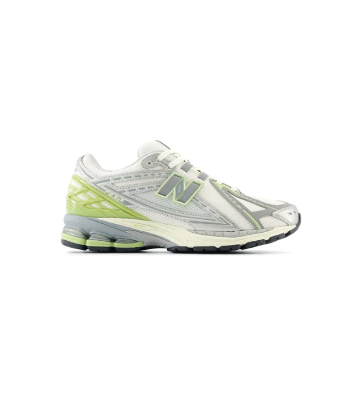 New balance  Basket 1906R unisexe