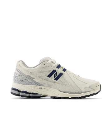 New balance  Basket 1906 unisexe