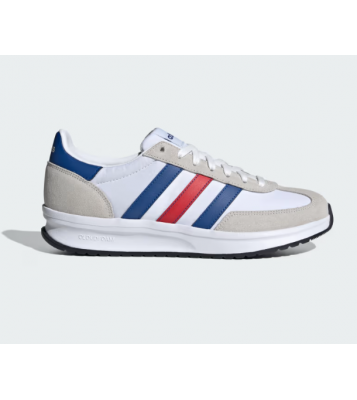 Adidas  Basket Run 70s 2.0