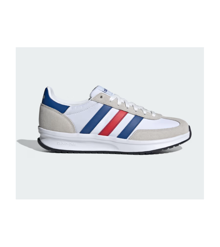 Adidas  Basket Run 70s 2.0