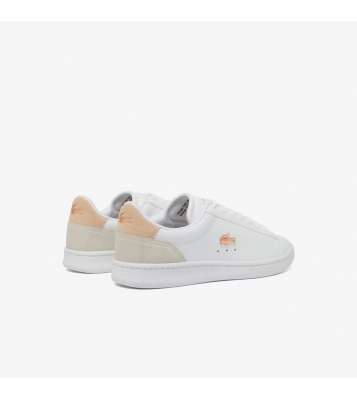 Lacoste  Baskets Carnaby set