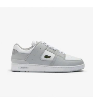 Lacoste  Baskets Court Cage 125