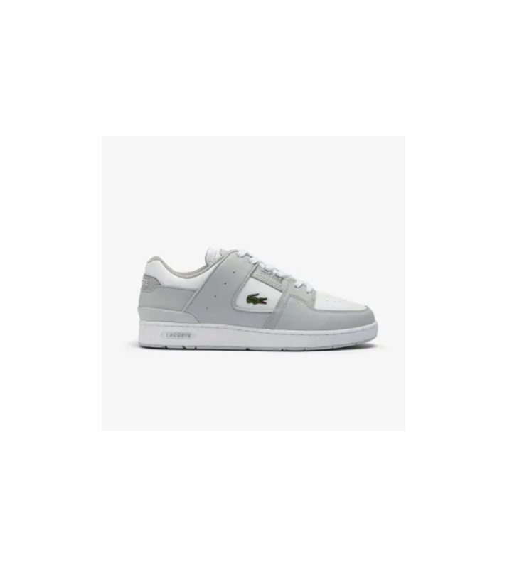 Lacoste  Baskets Court Cage 125