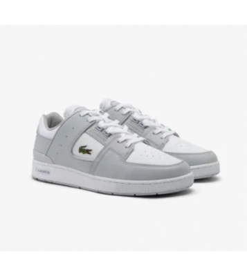 Lacoste  Baskets Court Cage 125