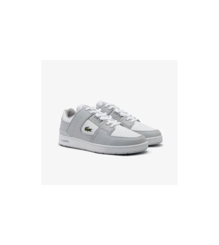 Lacoste  Baskets Court Cage 125