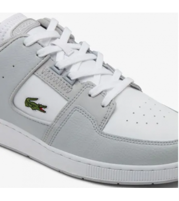 Lacoste  Baskets Court Cage 125