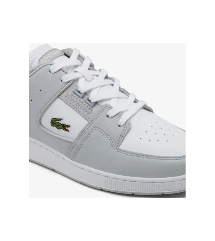 Lacoste  Baskets Court Cage 125