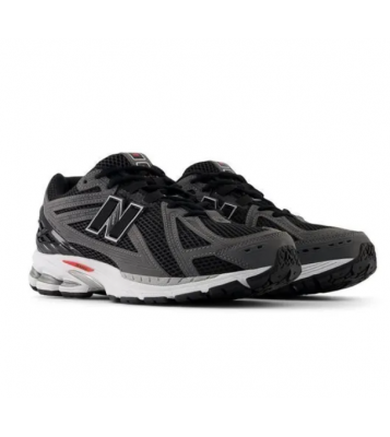 New balance  Basket 1906R noire