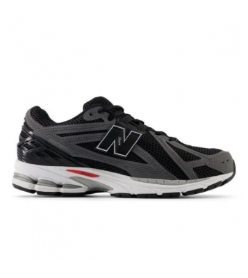 New balance  Basket 1906R noire