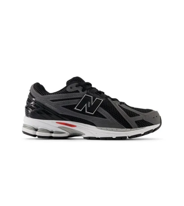 New balance  Basket 1906R noire