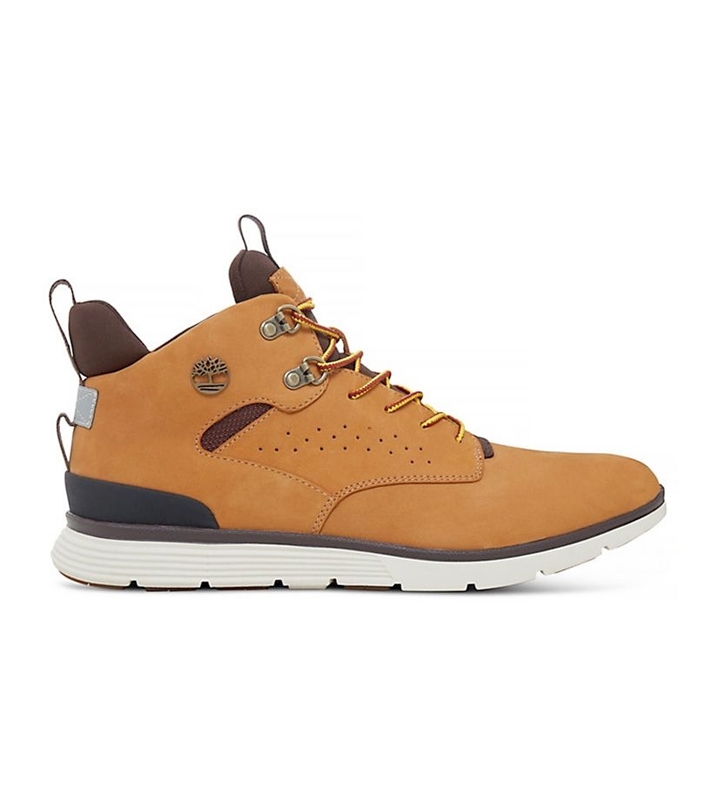 Timberland Chaussures Killington Hiker CH Wheat A1JJ1