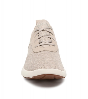 Timberland  Chaussures Flyroam F/L Ox Pure Cashmere
